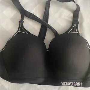 VS sports bra